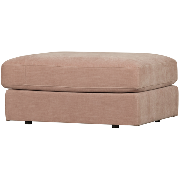 Product | Front | Angled