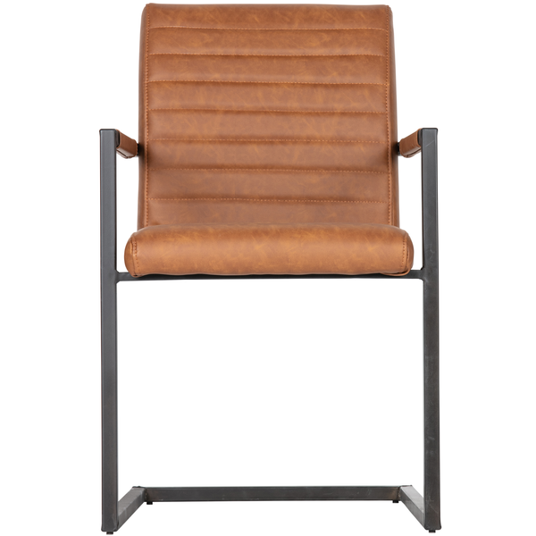 Product | Front | 1