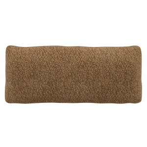 Product | Front | 1