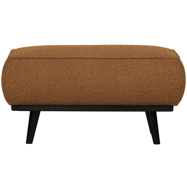 Product | Front | 1