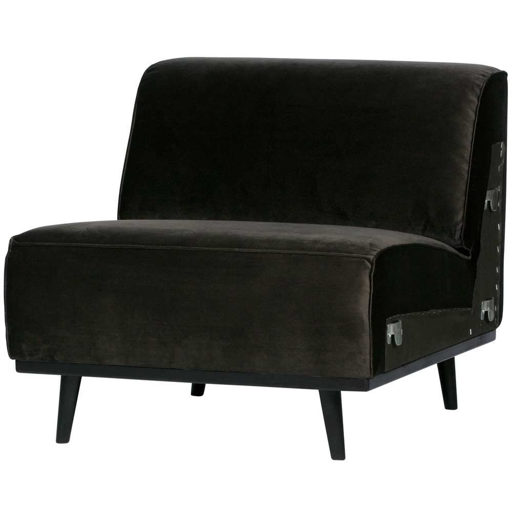 Product | Front | 1