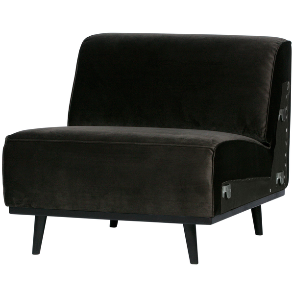 Product | Front | 2