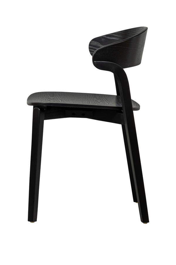 Product | Left | 1