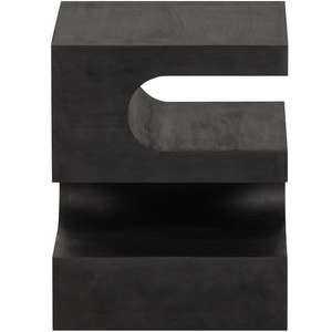 Product | Front | 1