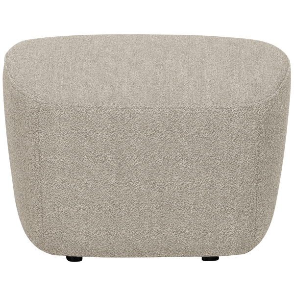 Product | Front | 1