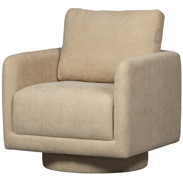 Product | Front | Angled