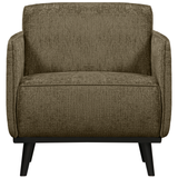 Product | Front | 1