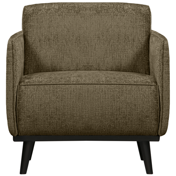 Product | Front | 1