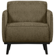 Product | Front | 1