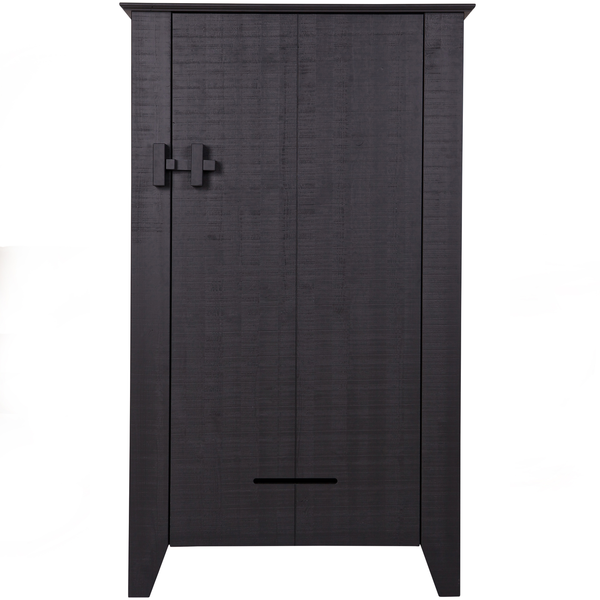 Product | Front | 1