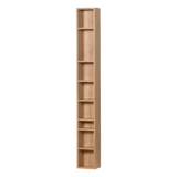 Product | Front | Angled