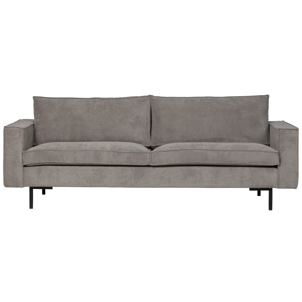 Product | Front | Angled