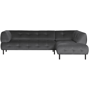 Product | Front | 1