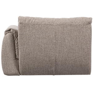 Product | Back | 1