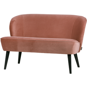 Product | Front | Angled