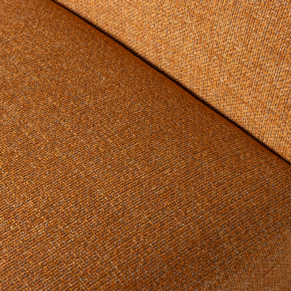 Detail | Close up | 1