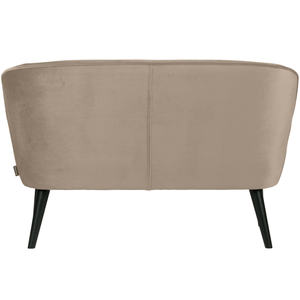 Product | Back | 1