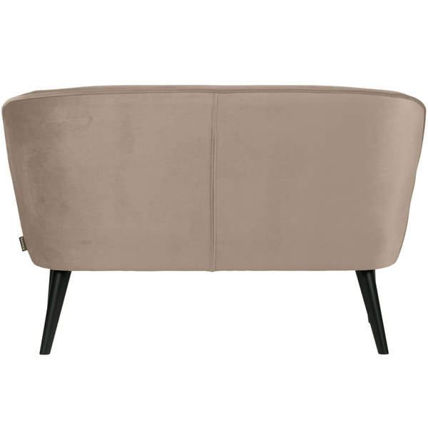 Product | Back | 1