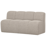 Product | Front | Angled