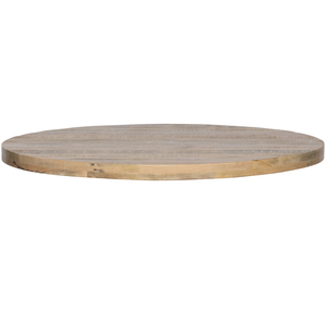 Product | Front | 1