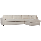 Product | Front | Angled