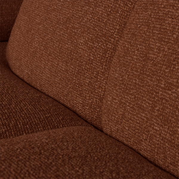 Detail | Close up | 2