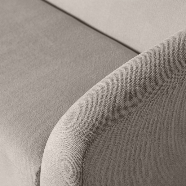 Detail | Close up | 2