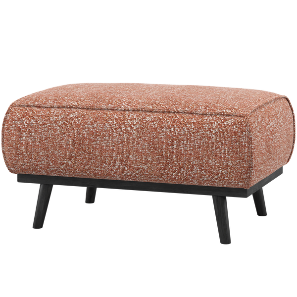 Product | Front | 1
