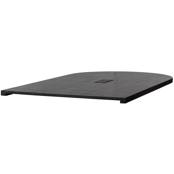 Product | Right | 1