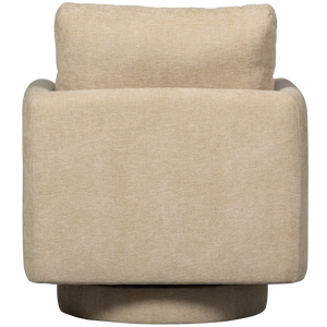 Product | Front | 3