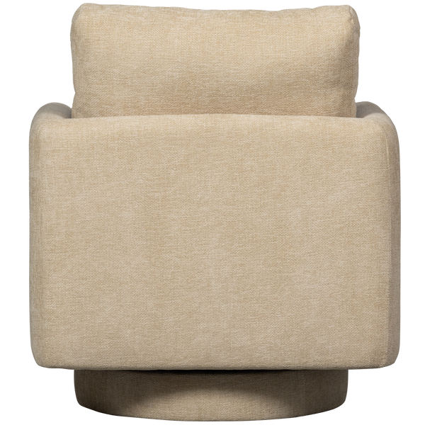Product | Front | 3