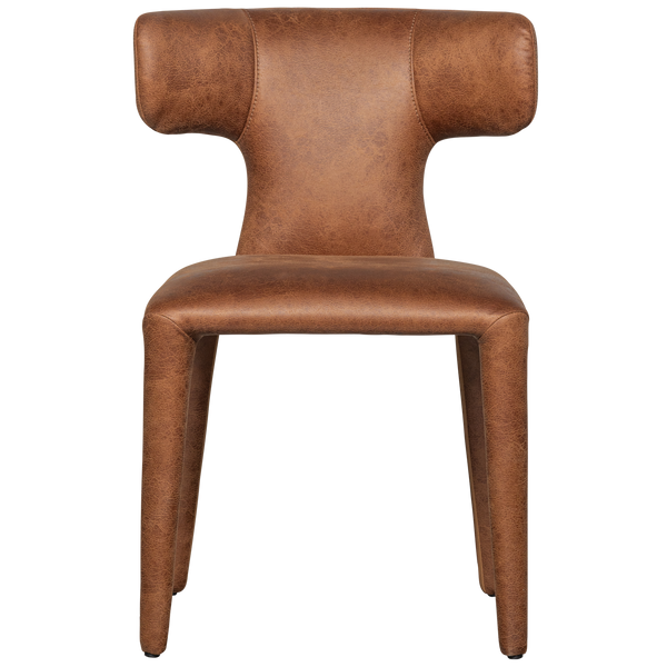 Product | Front | 1