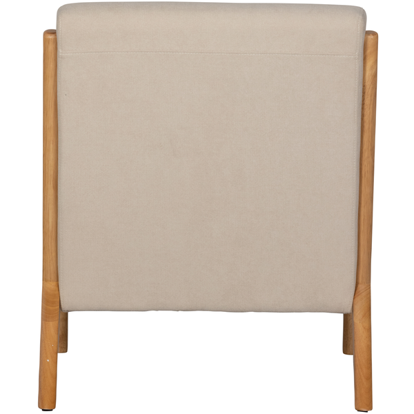 Product | Back | 1