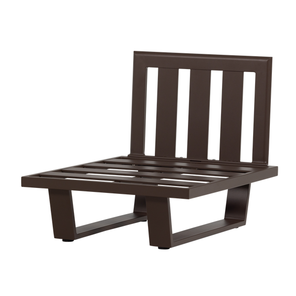 Product | Front | 2