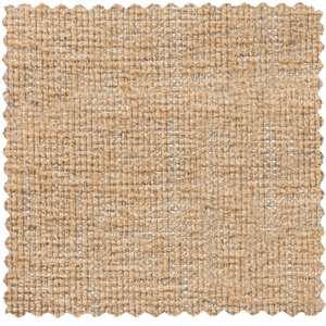 Detail | Fabric | 1