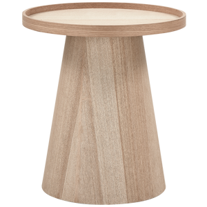 Product | Front | 1