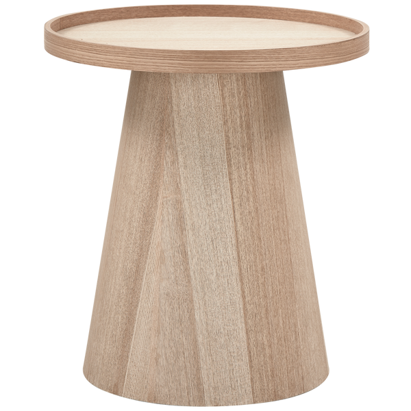 Product | Front | 1