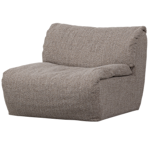 Product | Front | Angled