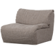 Product | Front | Angled