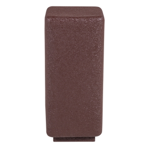 Product | Front | 1
