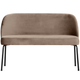 Product | Front | 1