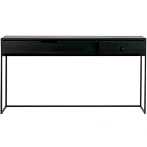 Product | Front | 2