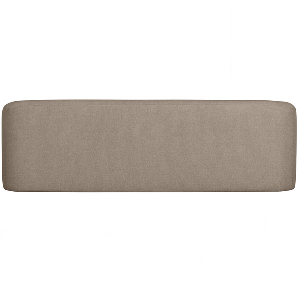 Product | Back | 1