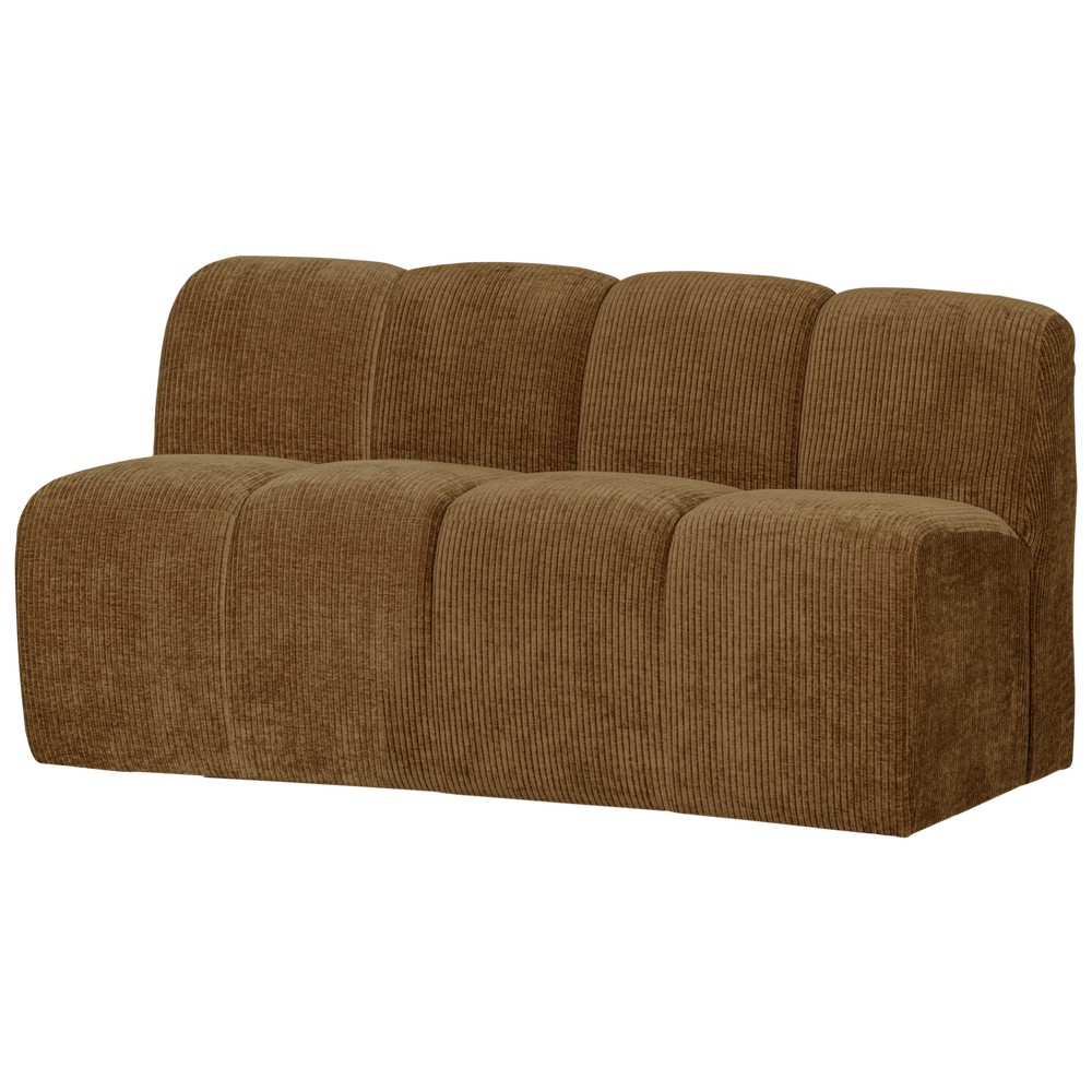 Product | Front | Angled