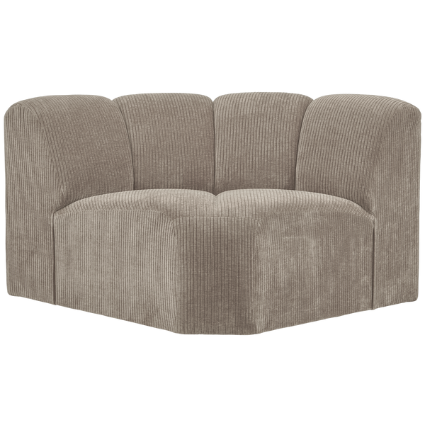 Product | Front | Angled