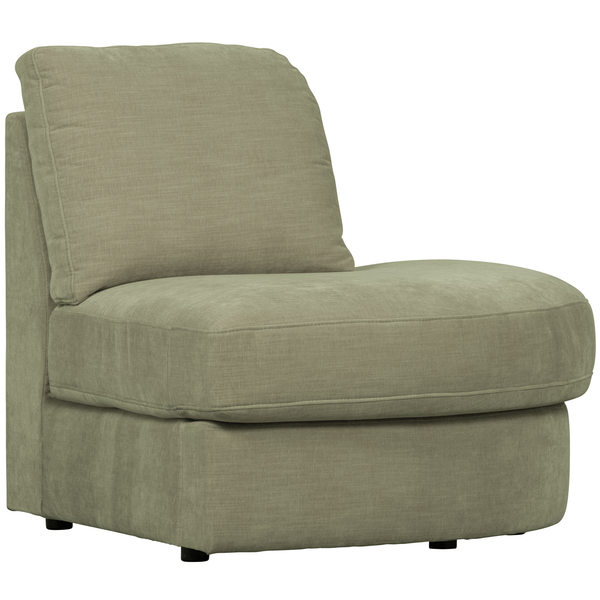 Product | Front | 2