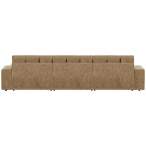 Product | Back | 1