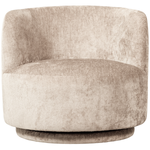 Product | Front | 1