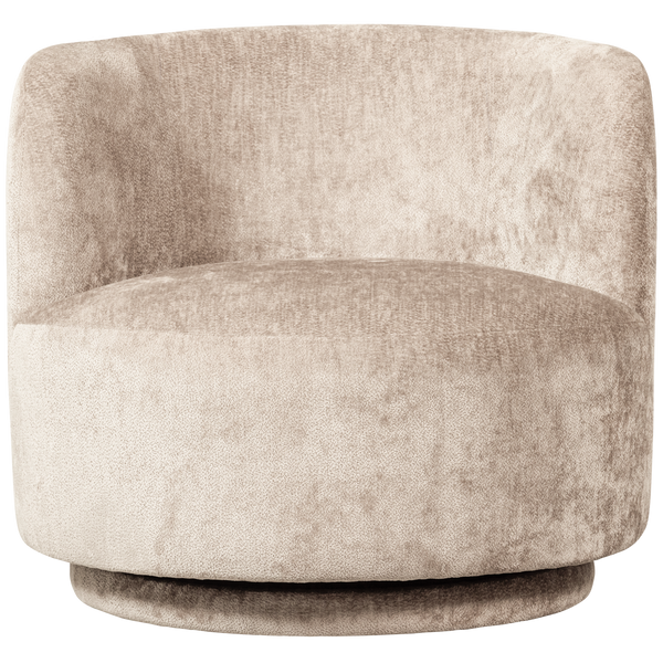 Product | Front | 1