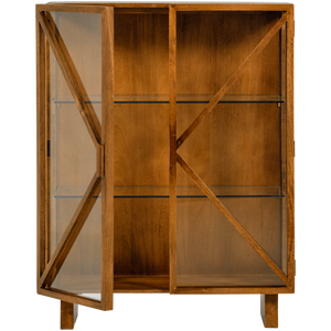 Product | Front | 2
